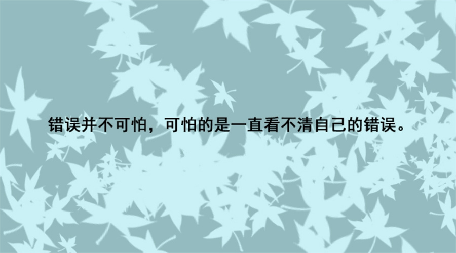 厦门十大正规全封闭叛逆戒网瘾特训学校实力排名榜