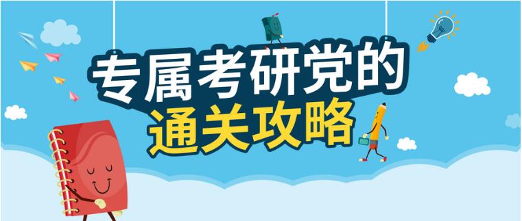 1706511256224032151.jpg 微信截图_20240109150241.jpg