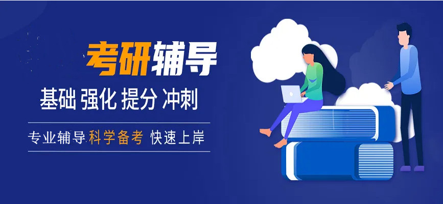 微信图片_20220825092550_副本.jpg