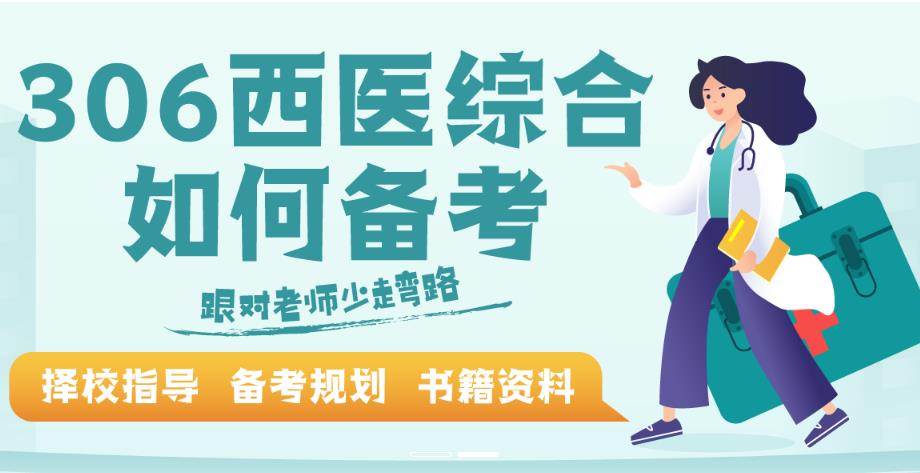 一览人气TOP10医学专业考研培训机构排行榜全面汇总.jpg