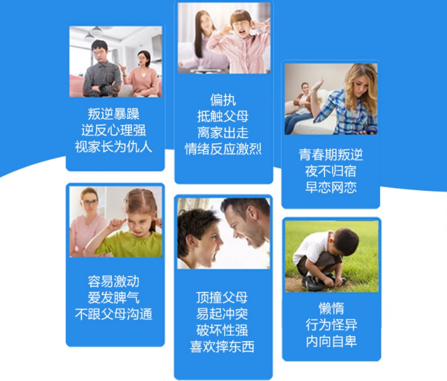 呼和浩特排名前五的封闭式叛逆孩子特训学校名单汇总.jpg 呼和浩特排名前五的封闭式叛逆孩子特训学校名单汇总.jpg