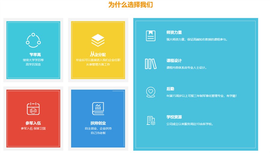 正规全封闭式孩子叛逆网瘾学校十大TOP榜名单公布