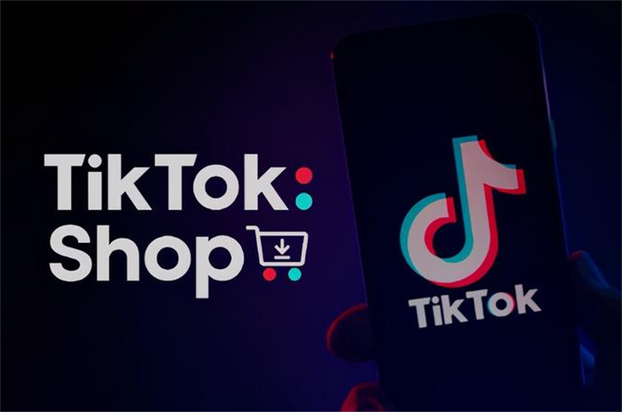 汇总广东人气高的十大tiktok小店运营培训机构名单一览表