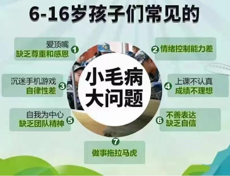南京地区排名好的十大专业军事夏令营训练机构名单列表推荐.jpg