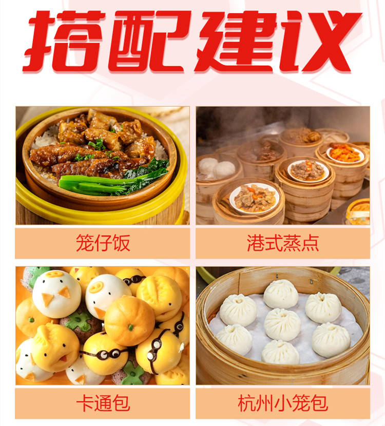 汇总学习包子的培训学校十大排名简介