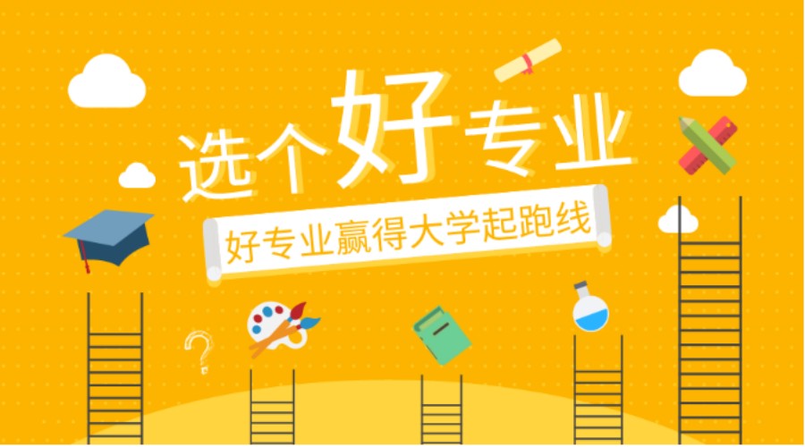 TOP10甄选滨州高考填报志愿指导机构2024排行汇总一览.jpg