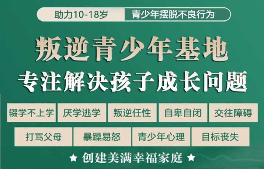 国内排名前10的封闭式叛逆孩子改造学校名单汇总.png 国内排名前10的封闭式叛逆孩子改造学校名单汇总.png