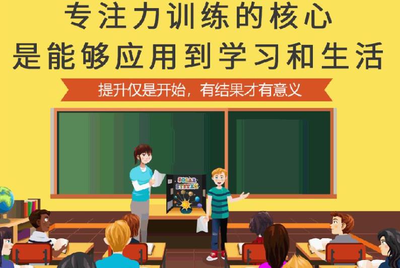 甄选TOP5正规儿童专注力提升训练机构人气排行列表.jpg