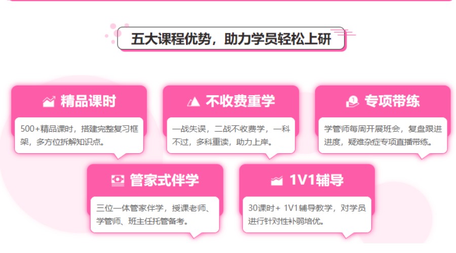 更新TOP榜前十考研线下辅导教育机构口碑排名列表.jpg 更新TOP榜前十考研线下辅导教育机构口碑排名列表.jpg