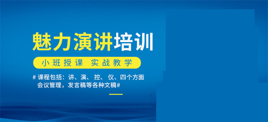 banner6.jpg