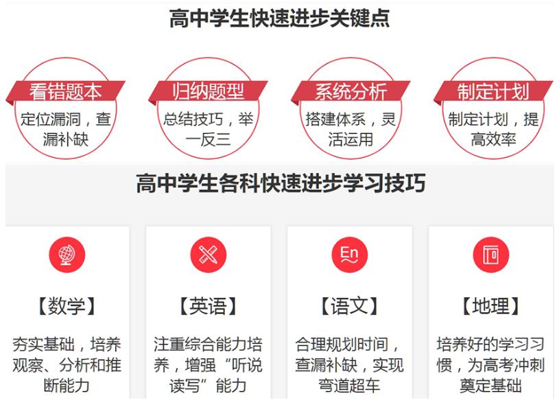新推荐长春十大封闭式中高考冲刺辅导班排名表.jpg