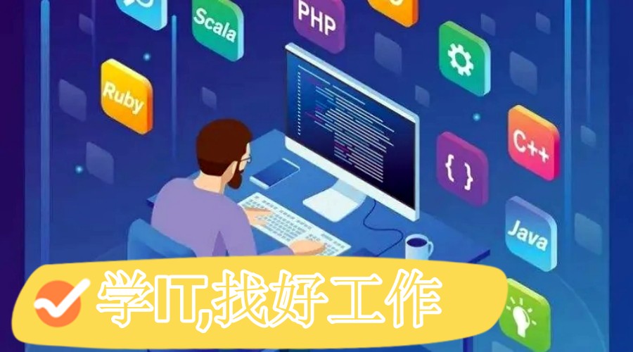 西安五大正规IT培训机构排名榜更新一览.jpg