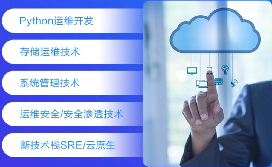 北京排名新十大学习云计算Linux技术培训班实力推荐更新.jpg