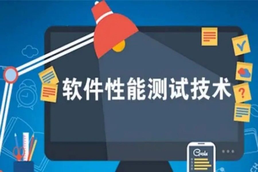 西安软件测试IT培训辅导学校排名TOP5榜单汇总一览.jpg