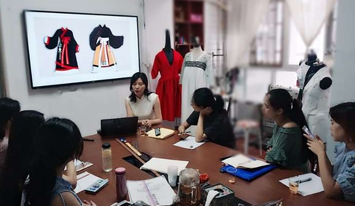 微信截图_20240301105243.png