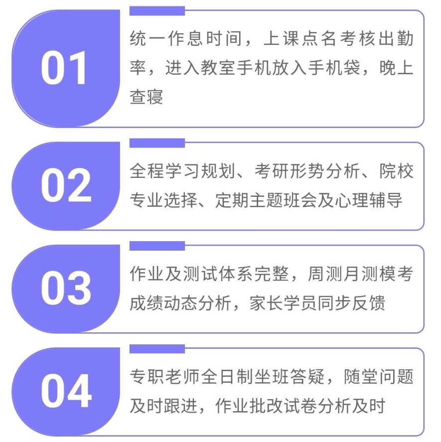 2024重庆排名好的考研寄宿集训班排名TOP5名单更新.jpg