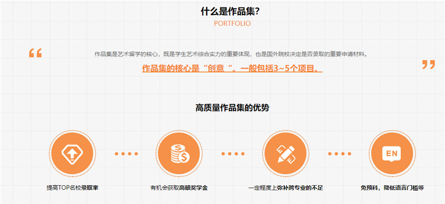 揭秘五大艺术留学正规办理机构五大排名出炉