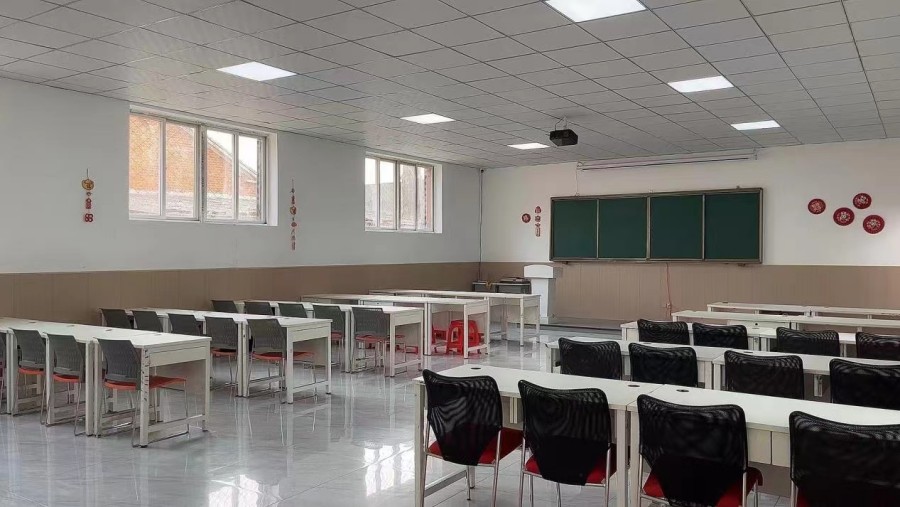 大连叛逆管教青少年机构十大排名汇总盘点.jpg