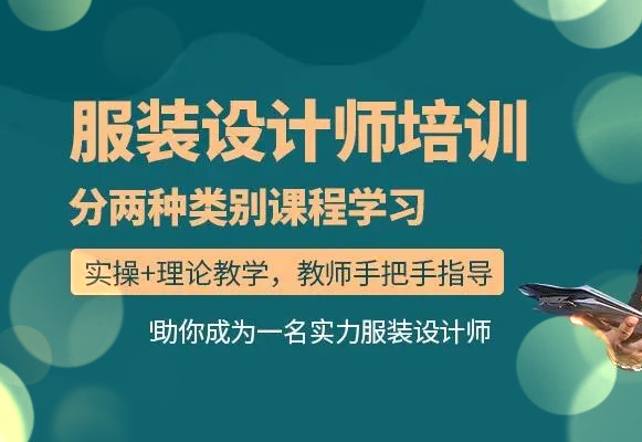 u=3772550731,1660257431&fm=253&fmt=auto&app=138&f=JPEG_副本.jpg
