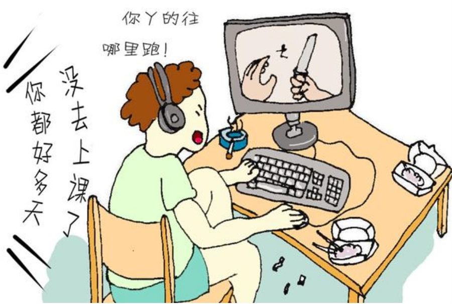 江苏孩子沉迷网络戒网瘾基地排行榜名单一览(10大排行榜) 江苏孩子沉迷网络戒网瘾基地排行榜名单一览(10大排行榜)