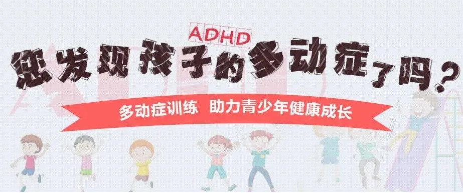 微信图片_20230913170729.jpg