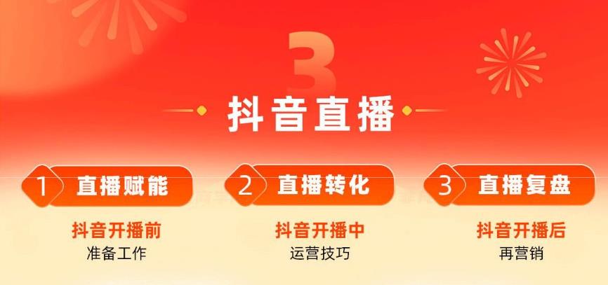 深圳线下抖音短视频培训班十大人气排名名单汇总一览.jpg
