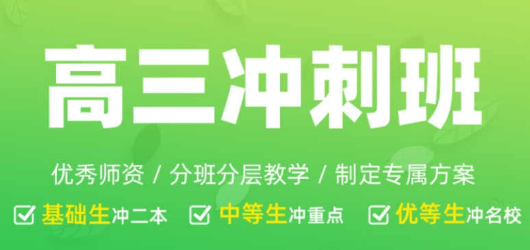 微信截图_20240322141332.png