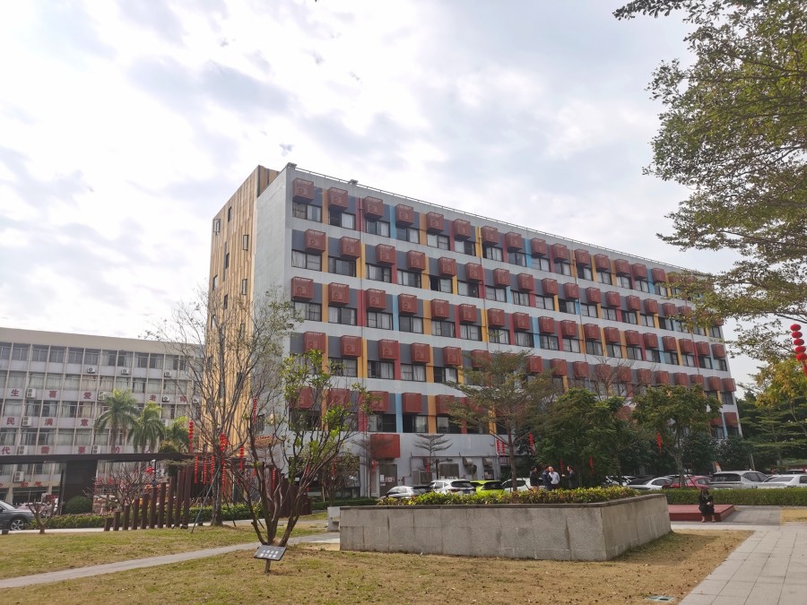 珠海十大实力强的高考篮球单招培训机构名单公布.jpg