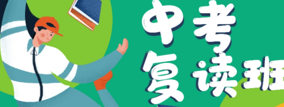 1711163890129030003.png 微信截图_20240322134224.png