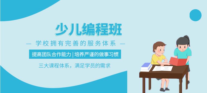 力推10大排名好的大少儿编程科技素质培训机构甄选TOP榜.jpg