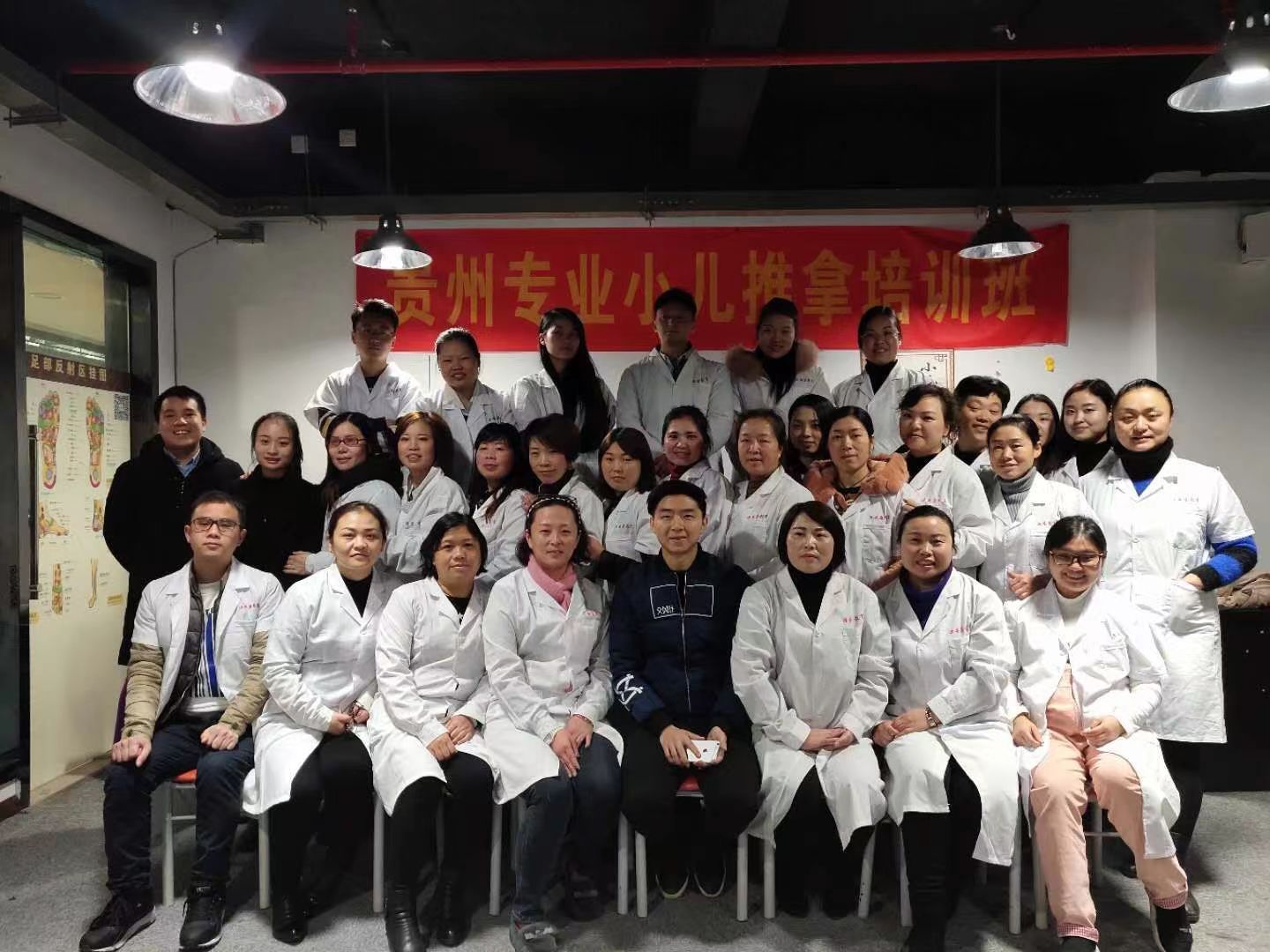微信图片_20240325081149.jpg