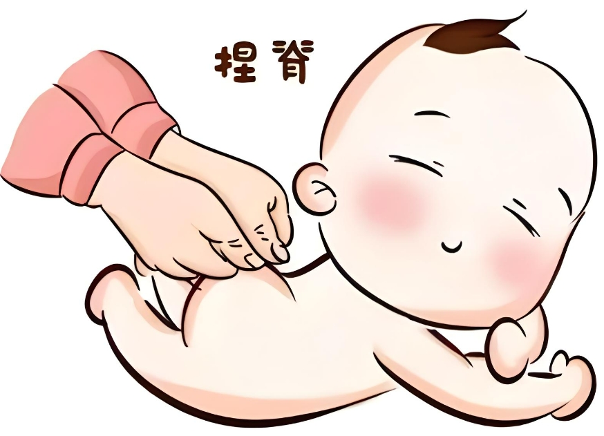 1711331594013048989.png 微信截图_20240325093837.png