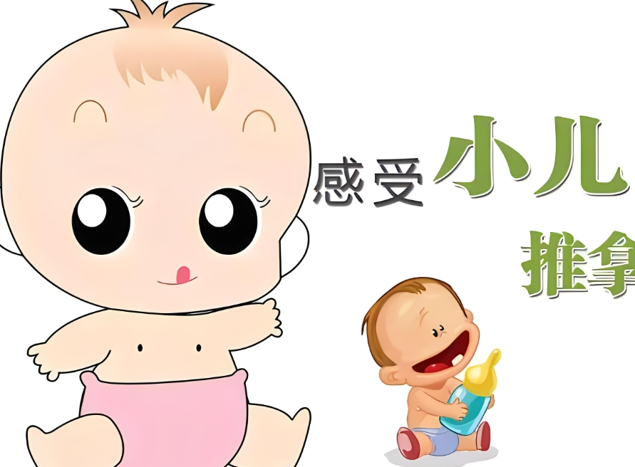 1711331598285088417.png 微信截图_20240325093854.png
