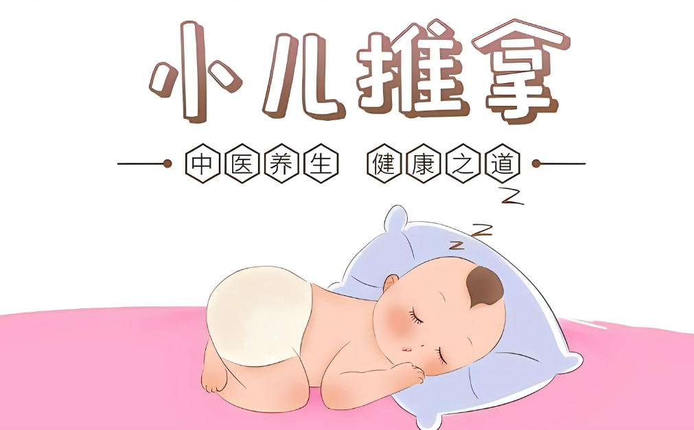 1711331602209087264.png 微信截图_20240325093910.png