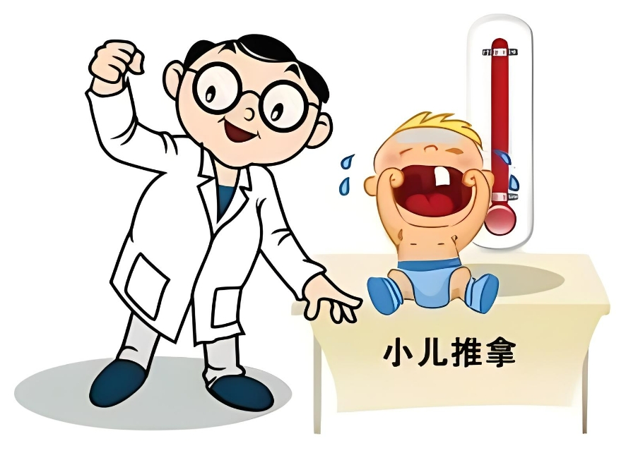 1711331606354031174.png 微信截图_20240325093923.png