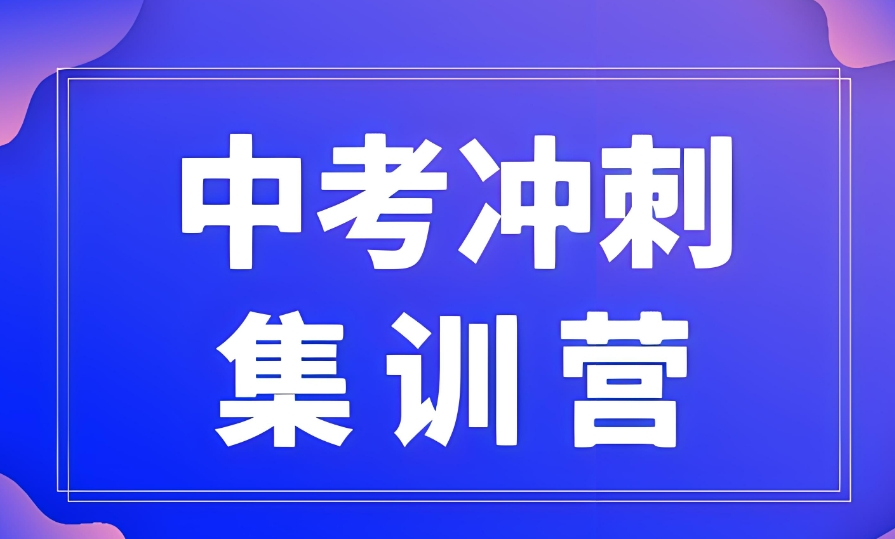 微信截图_20240325110728.png