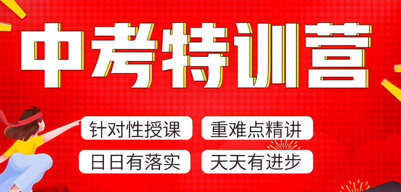 微信截图_20240325111213.png