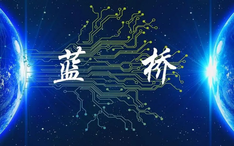 十大口碑好的蓝桥杯青少年创意编程大赛培训机构排行榜名单推荐.jpg