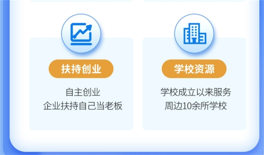 戒网瘾,叛逆改造