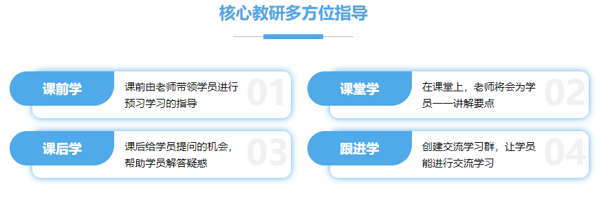 广州美国留学中介比较靠谱的机构前十名推荐