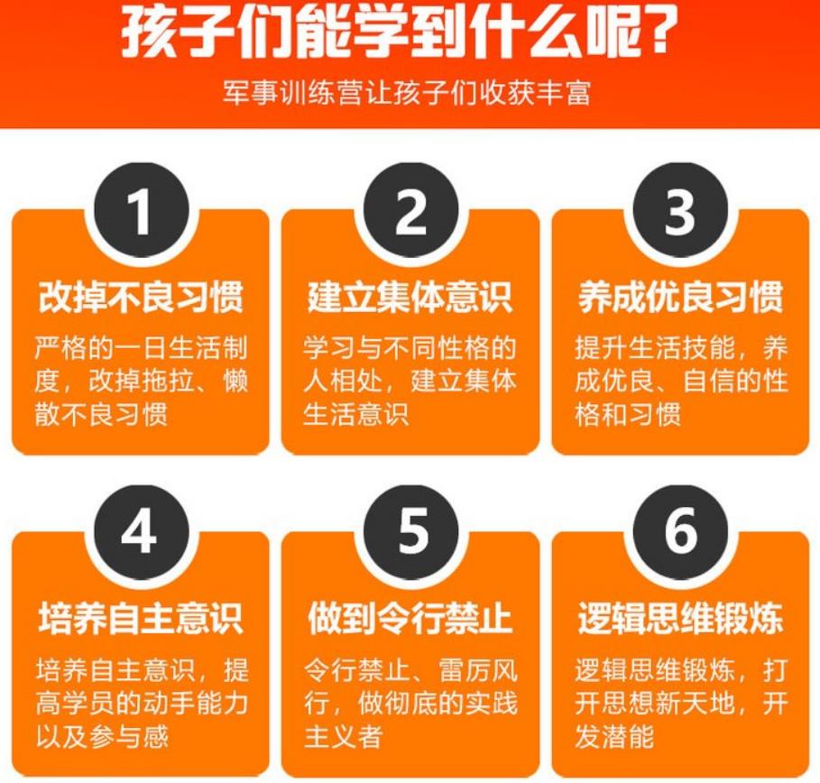 兰州叛逆网瘾孩子改正学校10大排行榜