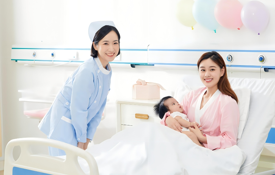 1712020565735092123.png 微信截图_20240327172128.png