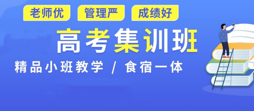 微信截图_20240322134057.png
