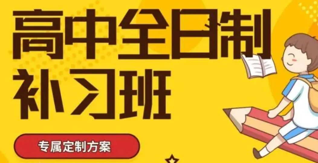微信截图_20240322141353.png