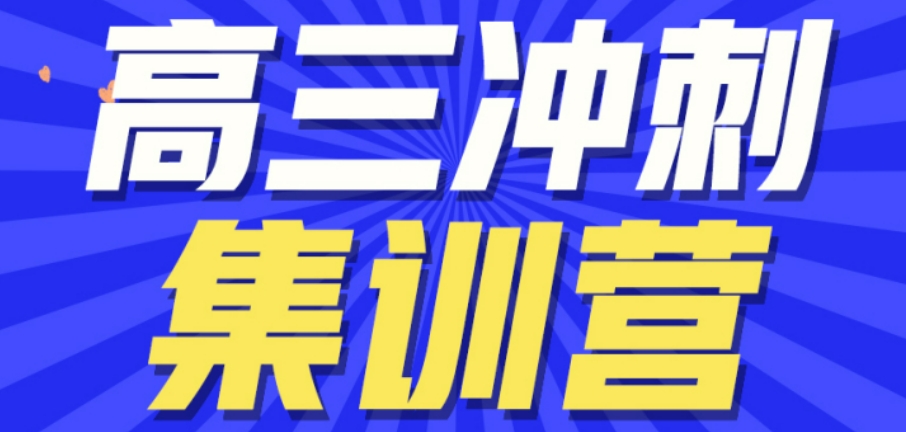 微信截图_20240322141103.png