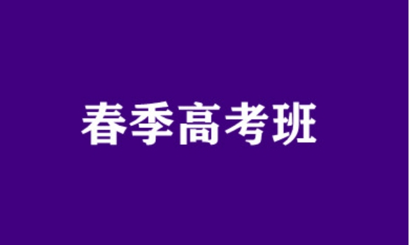 微信截图_20240402172238.png