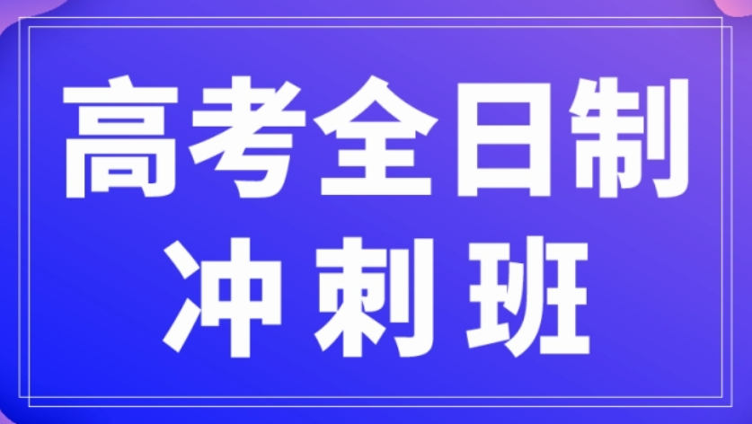 微信截图_20240322141126.png