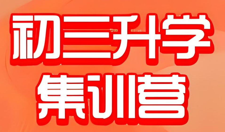 微信截图_20240325110950.png