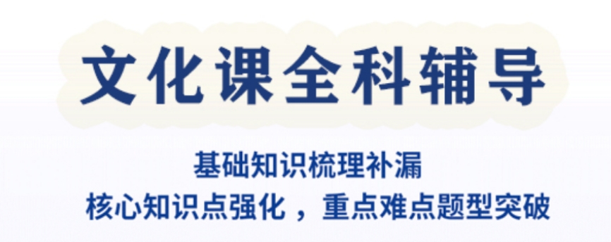 微信截图_20240322134106.png