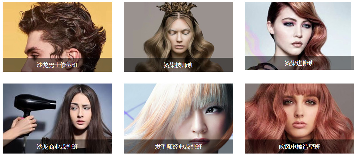微信图片_20230906150434.jpg